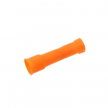 Engine Oil Dipstick Tube Funnel