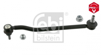 Suspension Stabilizer Bar Link