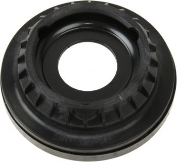 Suspension Strut Mount Bearing