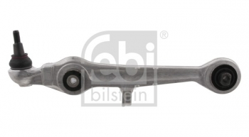 Suspension Control Arm