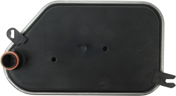 Transmission Oil Filter