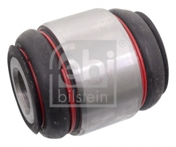 Suspension Control Arm Bushing