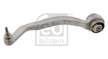 Suspension Control Arm