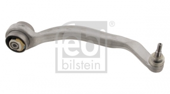 Suspension Control Arm