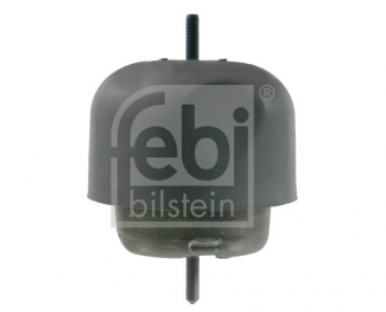Engine Mount