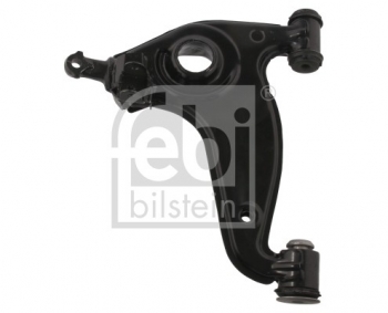 Suspension Control Arm