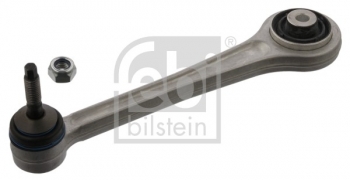 Suspension Control Arm