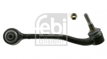 Suspension Control Arm