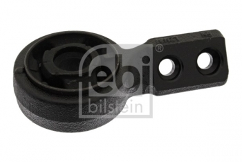 Suspension Control Arm Bushing