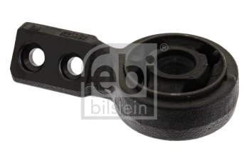 Suspension Control Arm Bushing