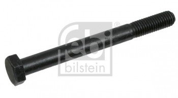 Suspension Control Arm Bolt