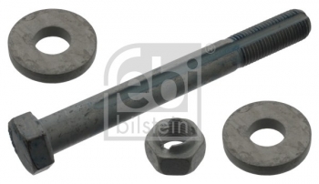 Suspension Control Arm Bolt