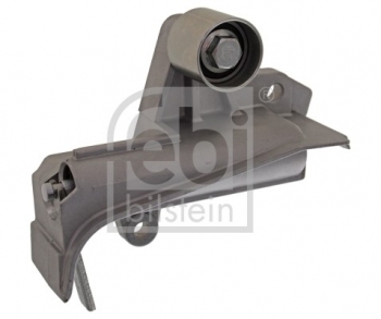 Engine Timing Belt Tensioner Assembly