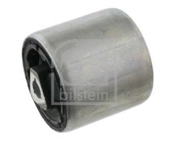 Suspension Control Arm Bushing