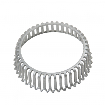 ABS Wheel Speed Sensor Tone Ring