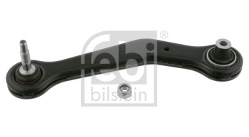 Suspension Control Arm