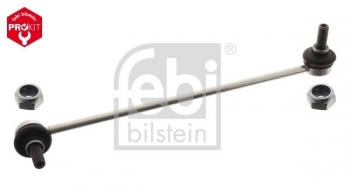 Suspension Stabilizer Bar Link