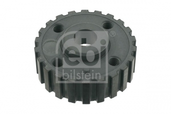 Engine Timing Crankshaft Sprocket