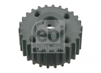Engine Timing Crankshaft Sprocket