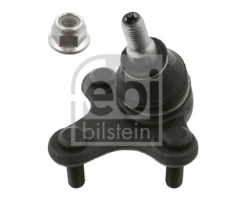 Suspension Ball Joint