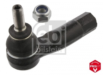 Steering Tie Rod End