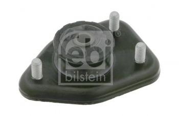 Suspension Strut Mount
