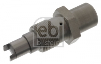Engine Timing Chain Tensioner