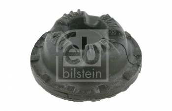 Suspension Strut Mount