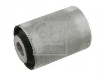 Suspension Control Arm Bushing