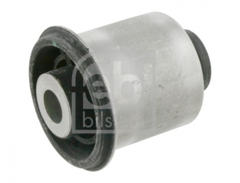 Suspension Control Arm Bushing