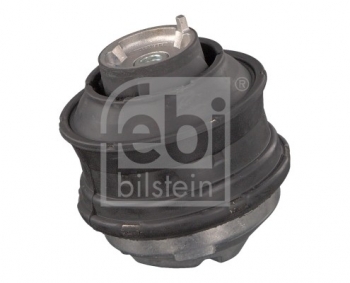 Engine Mount