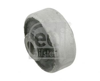 Suspension Control Arm Bushing