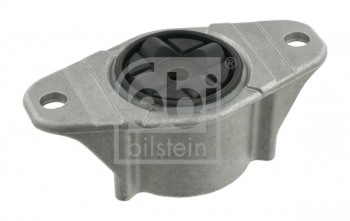 Suspension Strut Mount