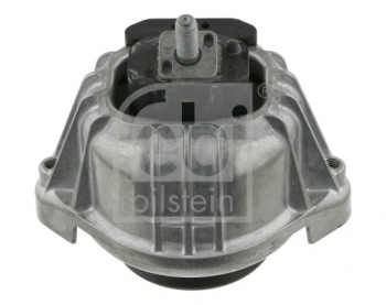 Engine Mount
