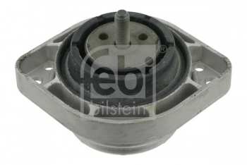 Engine Mount
