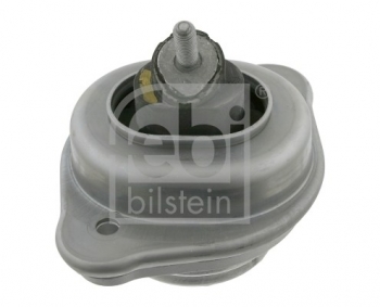 Engine Mount