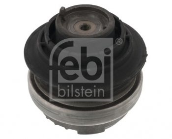 Engine Mount