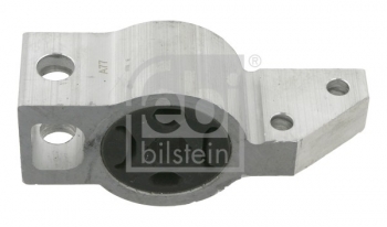 Suspension Control Arm Bushing