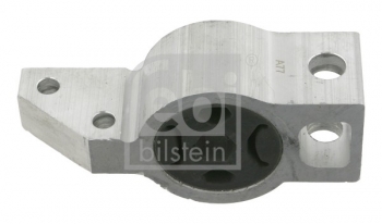 Suspension Control Arm Bushing