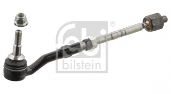 Steering Tie Rod Assembly