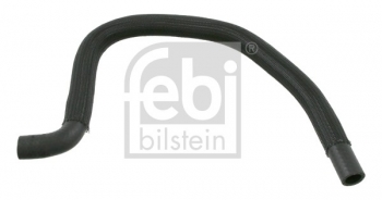 Power Steering Hose