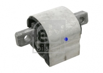 Engine Mount