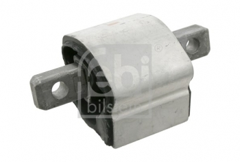 Engine Mount
