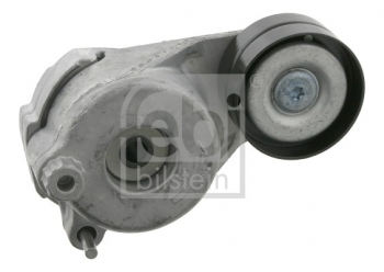 Accessory Drive Belt Tensioner Assembly