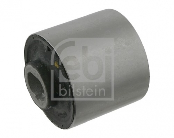 Suspension Control Arm Bushing