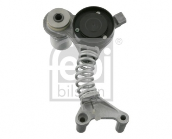 Accessory Drive Belt Tensioner Assembly