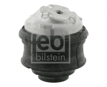Engine Mount