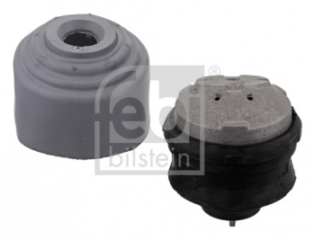 Engine Mount