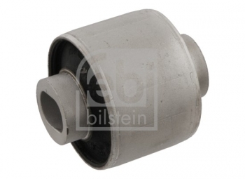 Suspension Control Arm Bushing