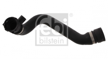 Radiator Coolant Hose